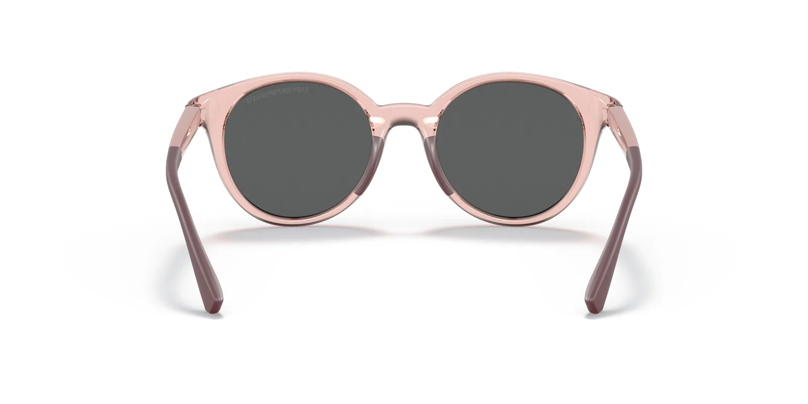 Emporio Armani Kids 4185F Sunglasses - view 11
